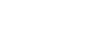 Halifax Community College SelfService